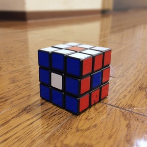 ʐ^ 2.JPG