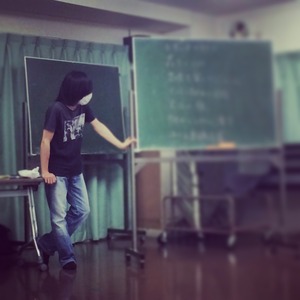 image1.jpeg