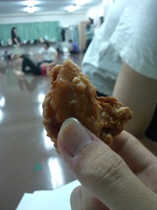 WP_002675.jpg
