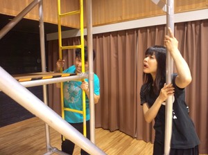 WP_002715.jpg