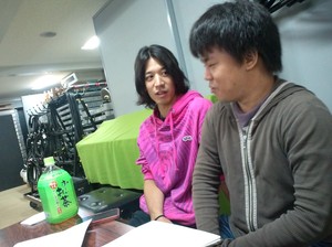 WP_002724.jpg